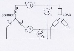 Power Factor Calculator